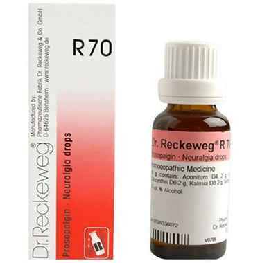 dr.-reckeweg-r70-neuralgia-drop